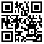 QR code for https://stuffo.app/app